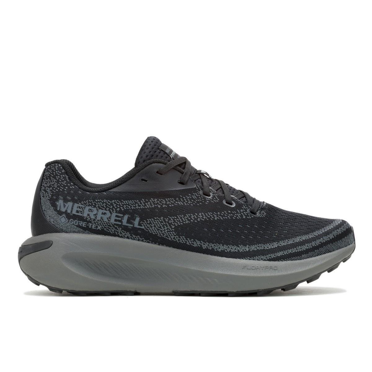 Merrell J068219 Morphlite Gtx Erkek Koşu Ayakkabısı