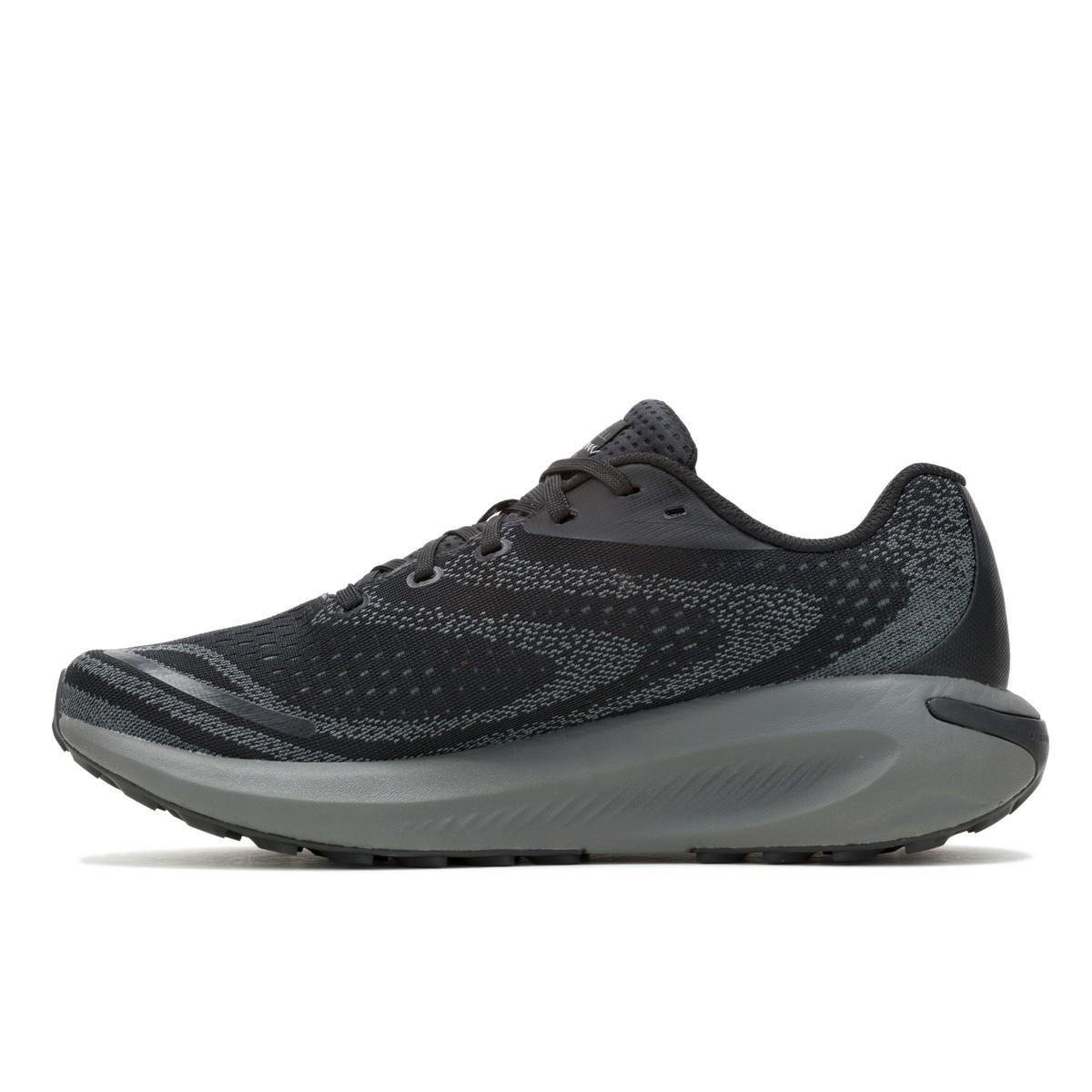 Merrell J068219 Morphlite Gtx Erkek Koşu Ayakkabısı