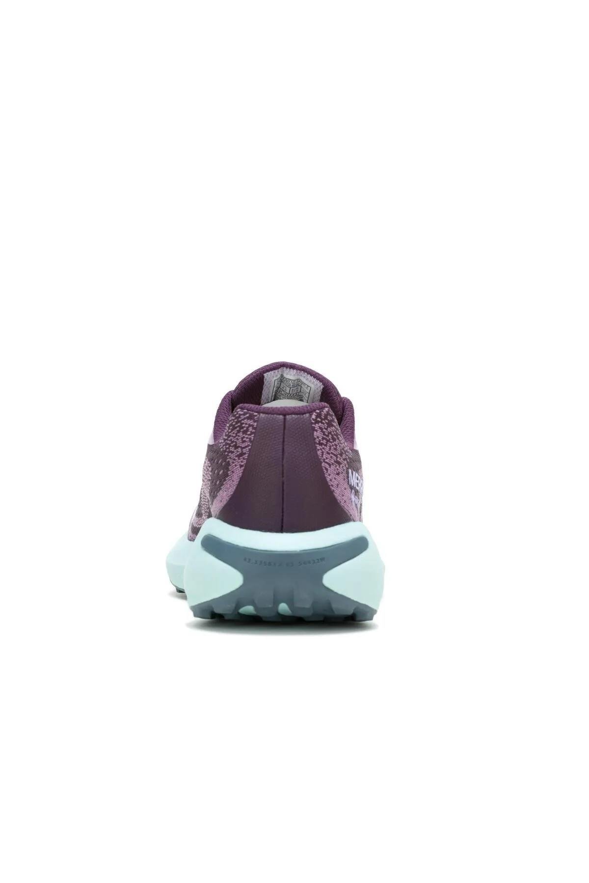 Merrell J068280 Morphlite Gtx Kadın Koşu Ayakkabısı