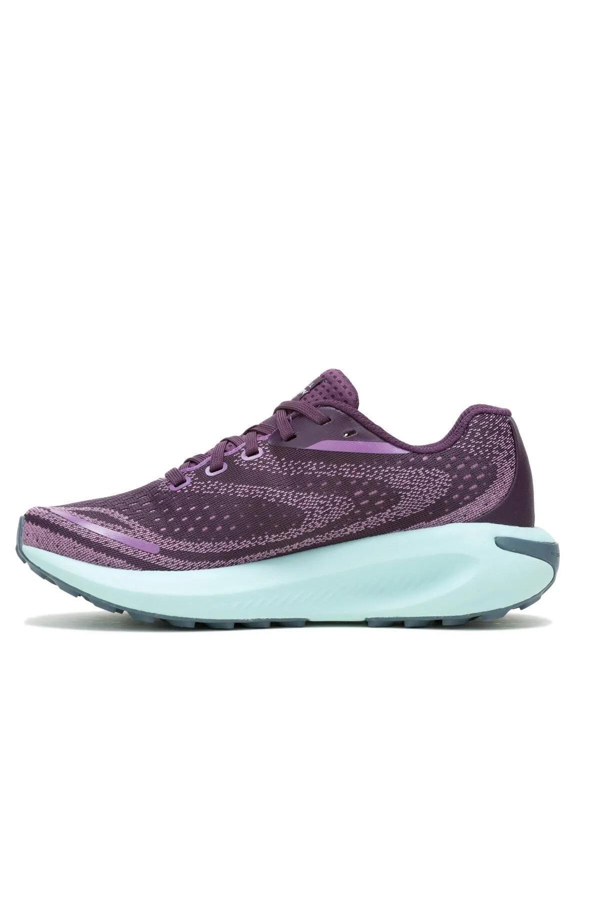 Merrell J068280 Morphlite Gtx Kadın Koşu Ayakkabısı