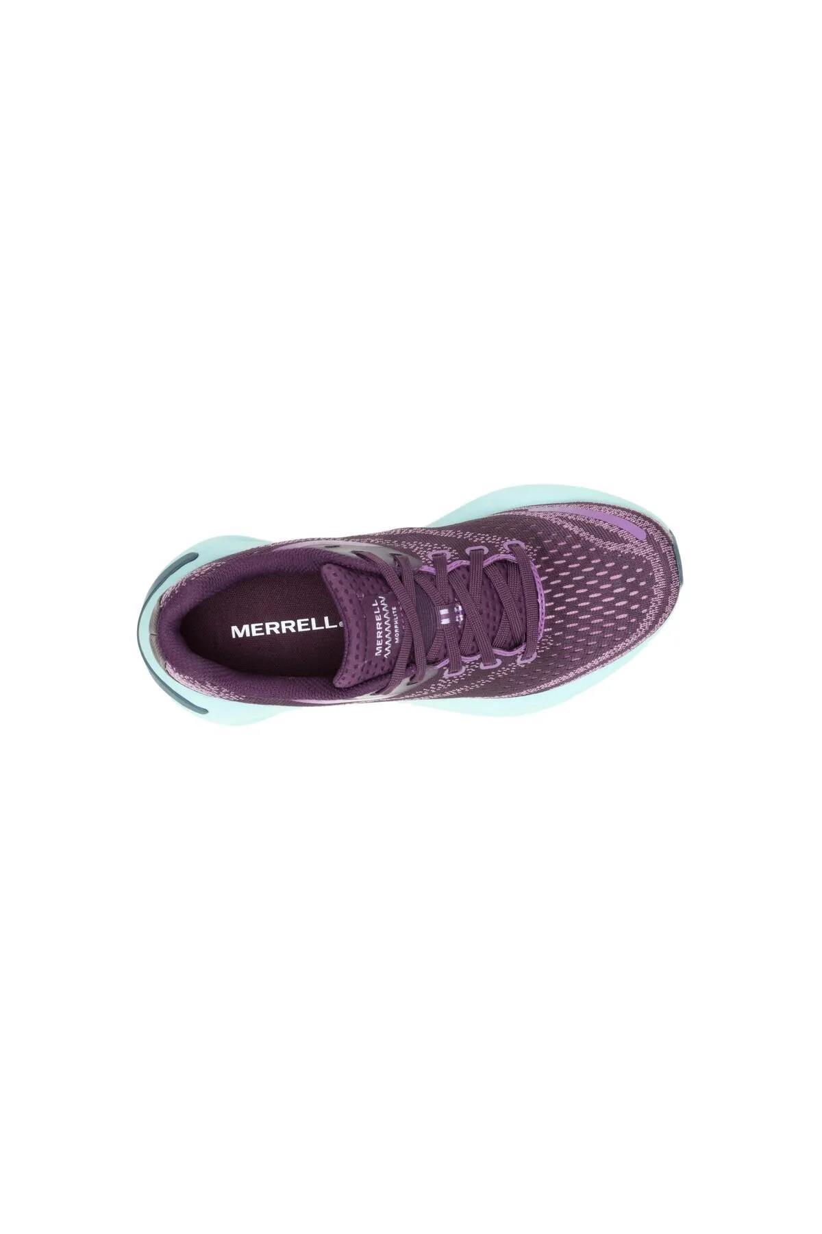 Merrell J068280 Morphlite Gtx Kadın Koşu Ayakkabısı