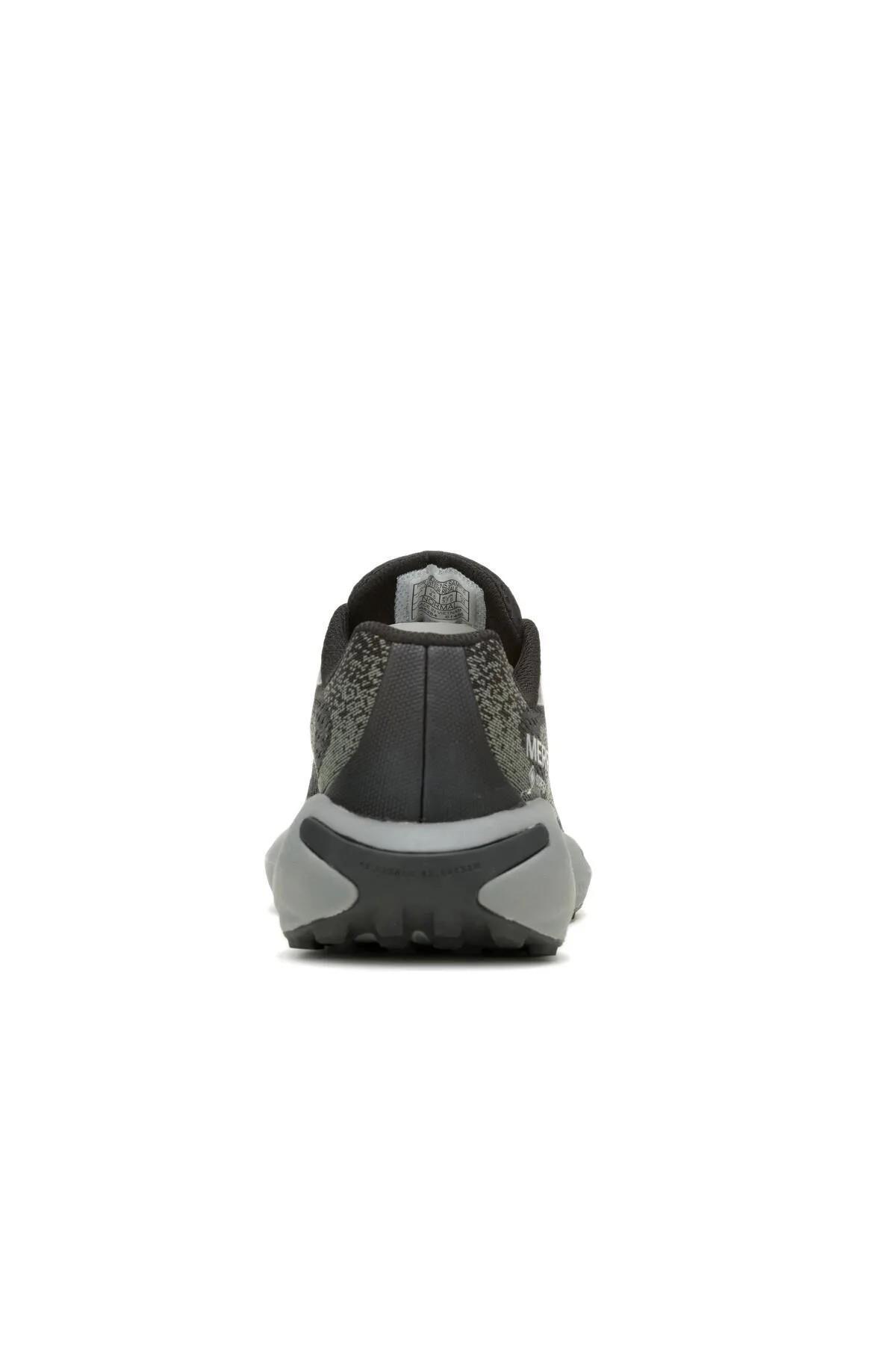 Merrell J068284 Morphlite Gtx Kadın Koşu Ayakkabısı