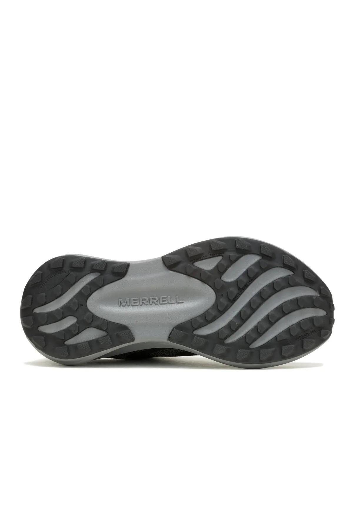 Merrell J068284 Morphlite Gtx Kadın Koşu Ayakkabısı