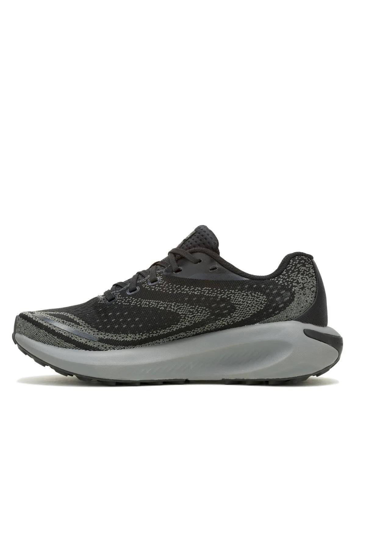 Merrell J068284 Morphlite Gtx Kadın Koşu Ayakkabısı