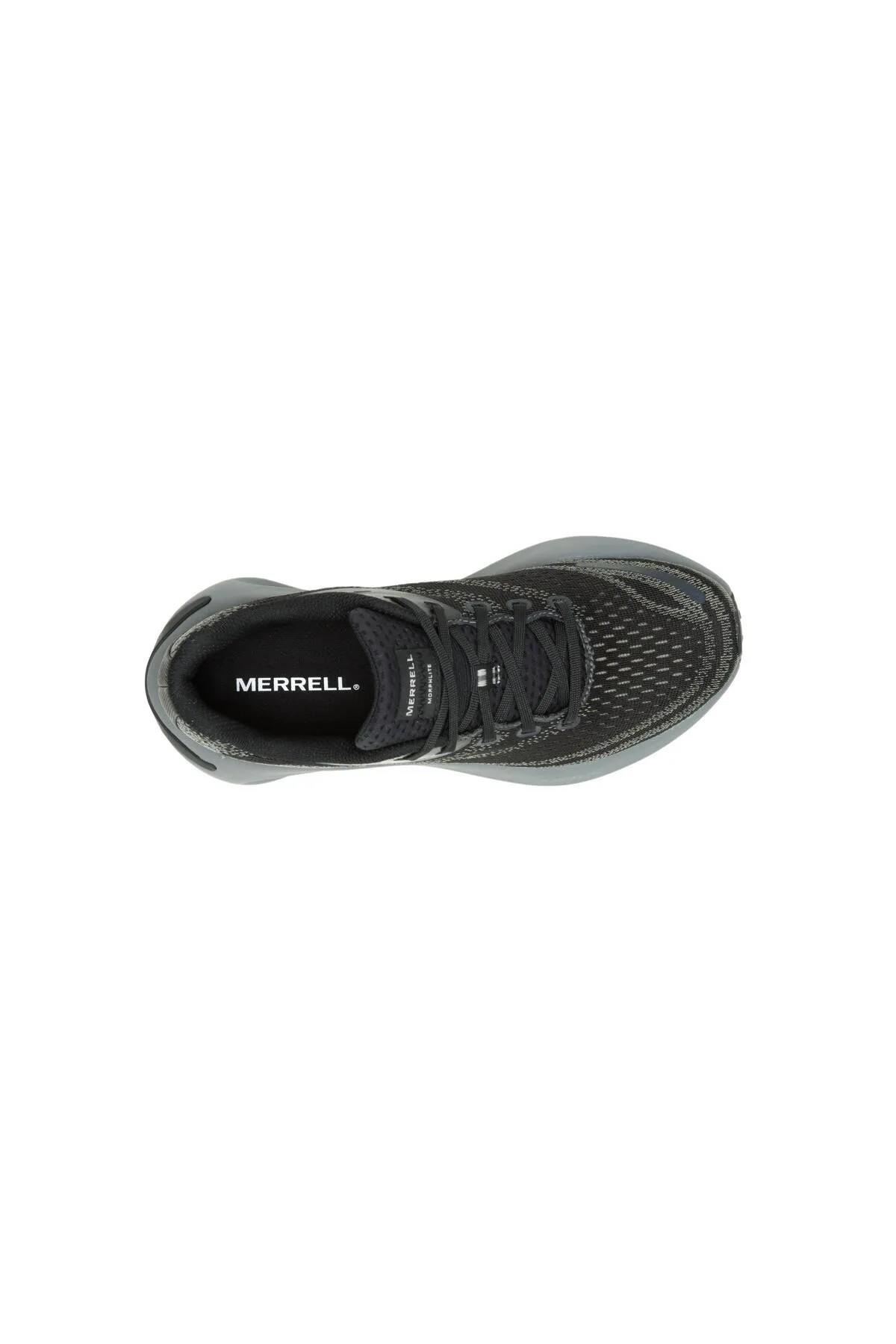 Merrell J068284 Morphlite Gtx Kadın Koşu Ayakkabısı