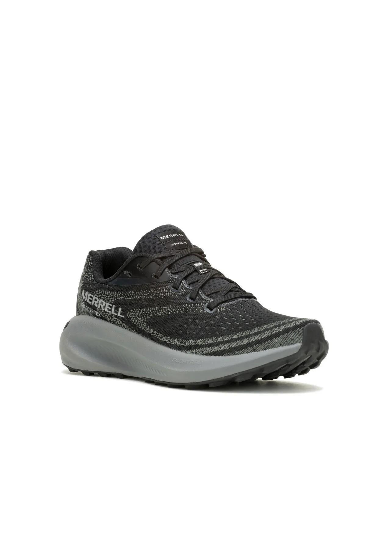 Merrell J068284 Morphlite Gtx Kadın Koşu Ayakkabısı
