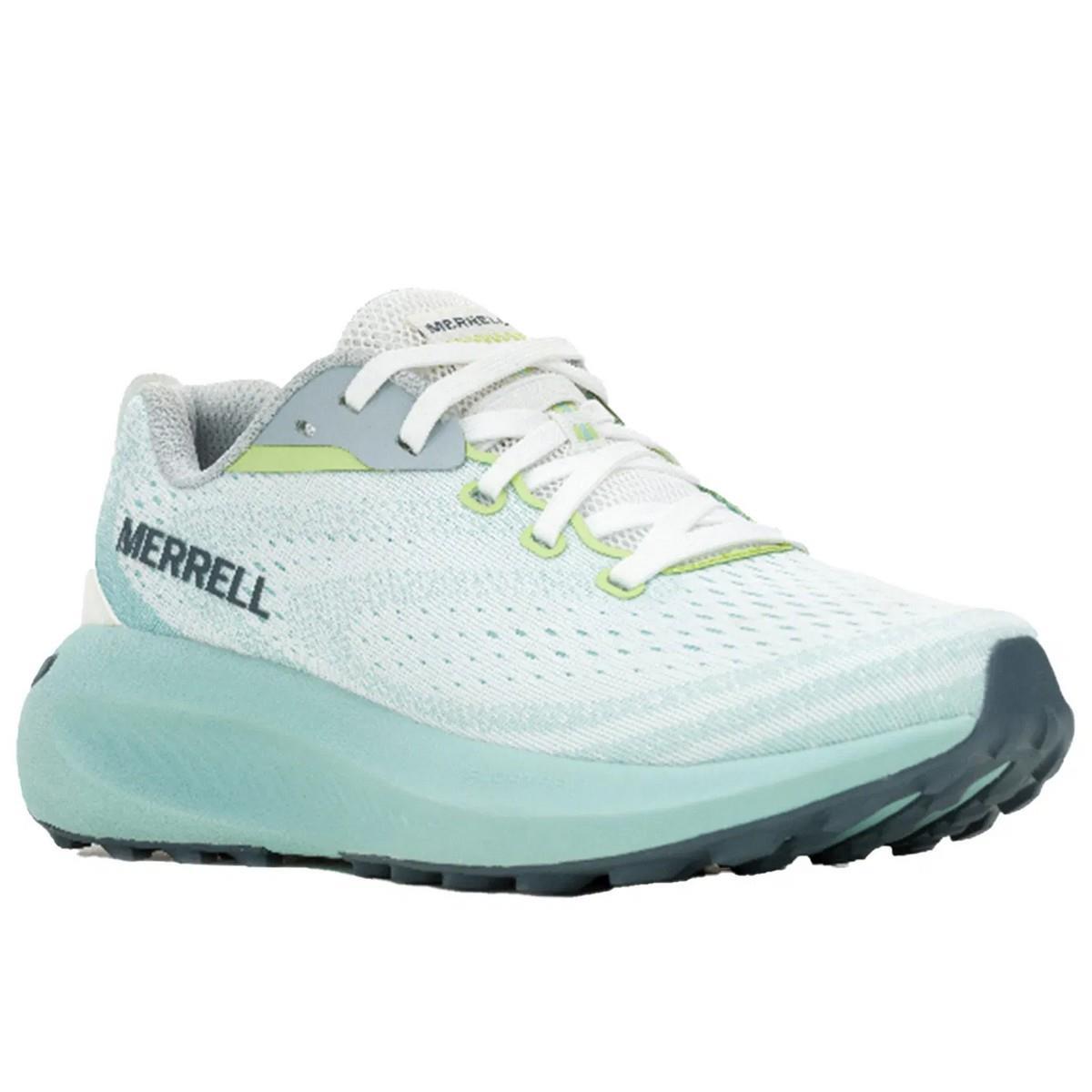 Merrell J068286 Morphlite Kadın Koşu Ayakkabısı
