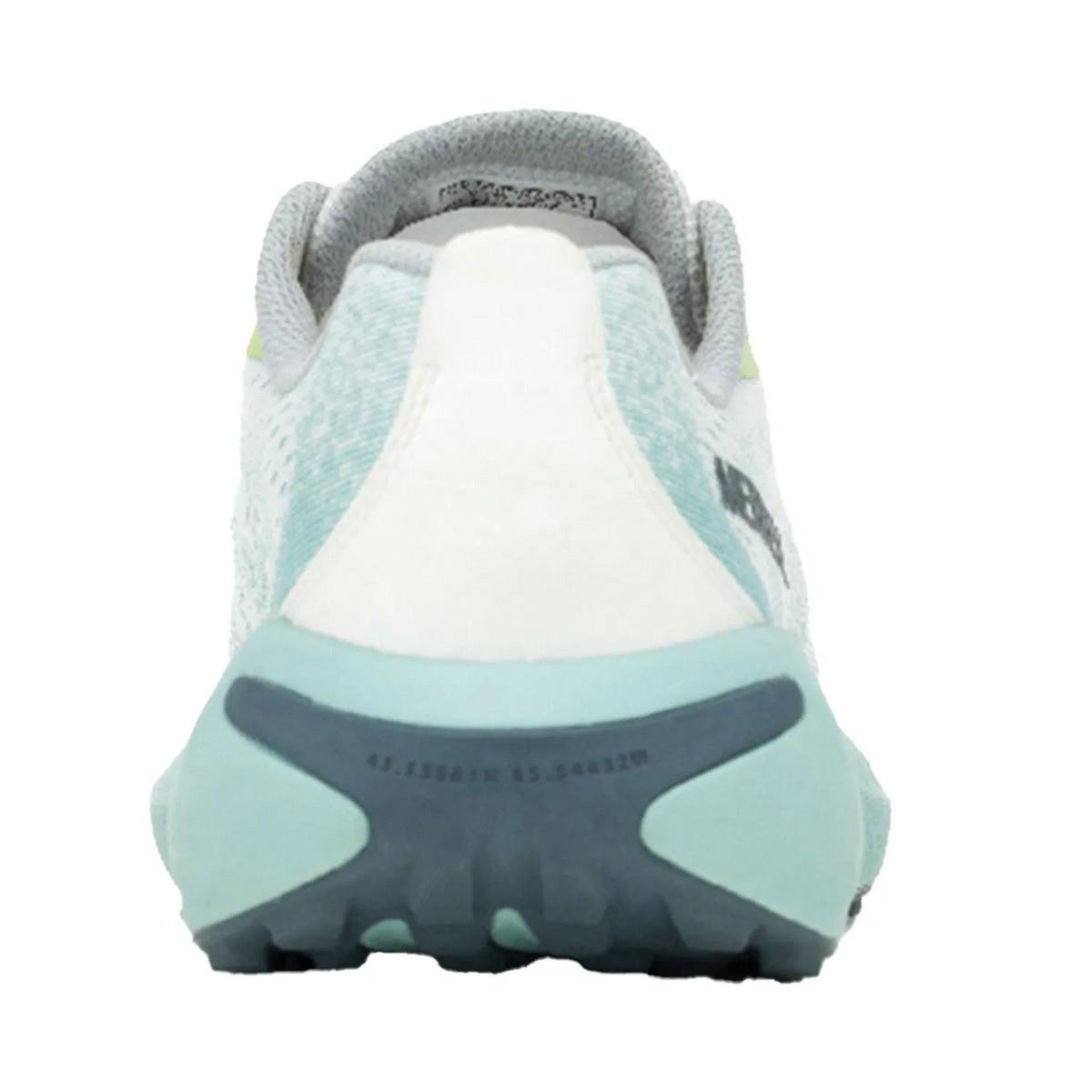 Merrell J068286 Morphlite Kadın Koşu Ayakkabısı