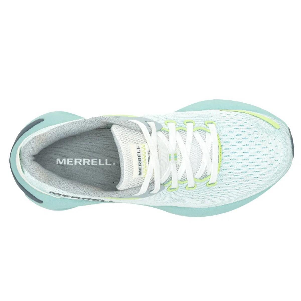 Merrell J068286 Morphlite Kadın Koşu Ayakkabısı