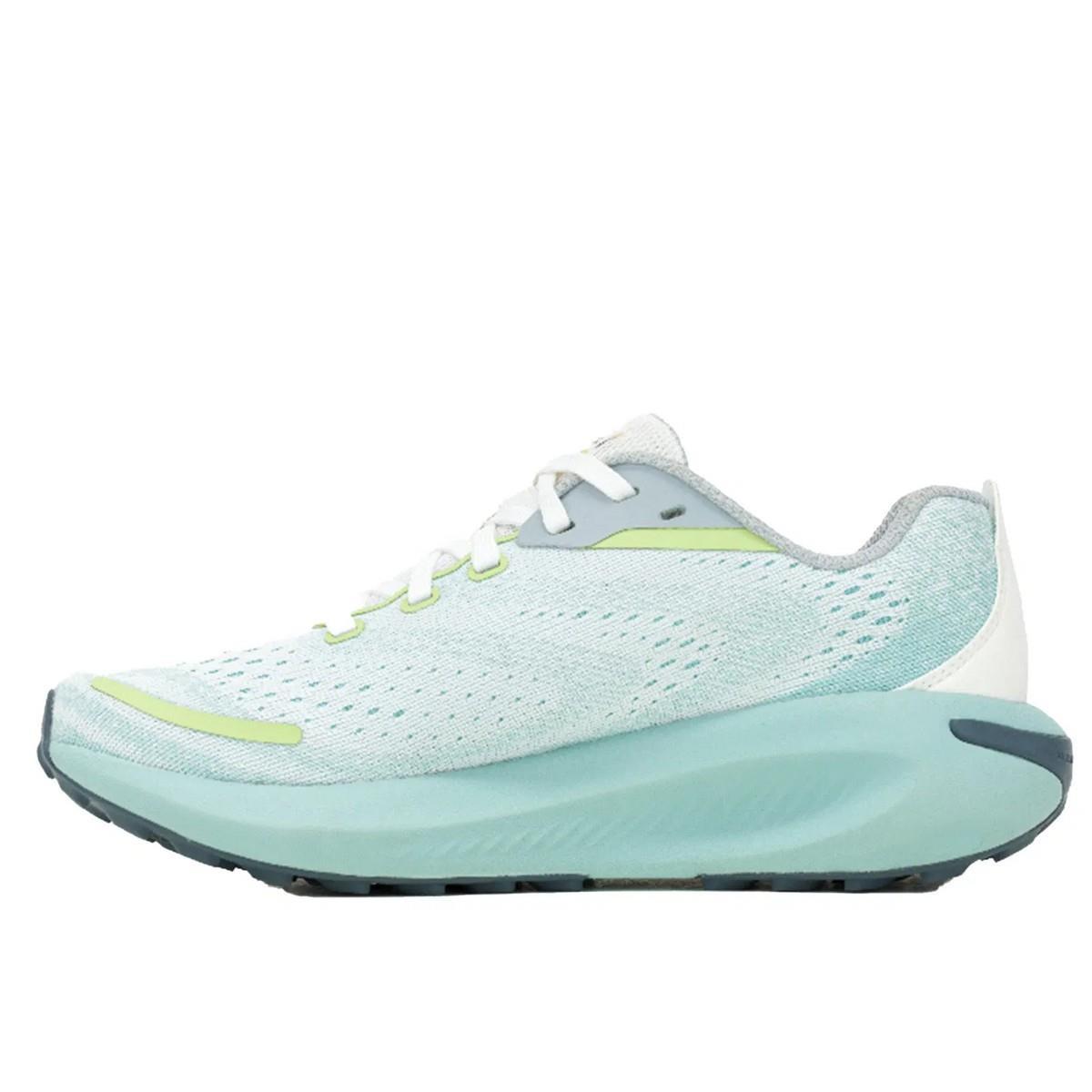 Merrell J068286 Morphlite Kadın Koşu Ayakkabısı