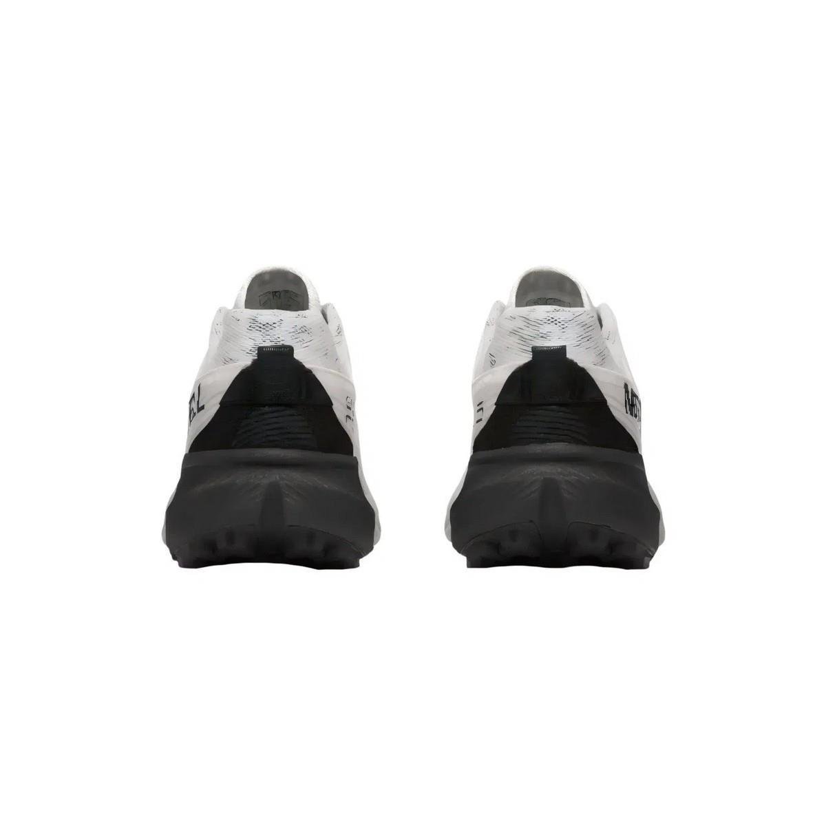 Merrell J068333 Agility Peak 5 Erkek Koşu Ayakkabısı