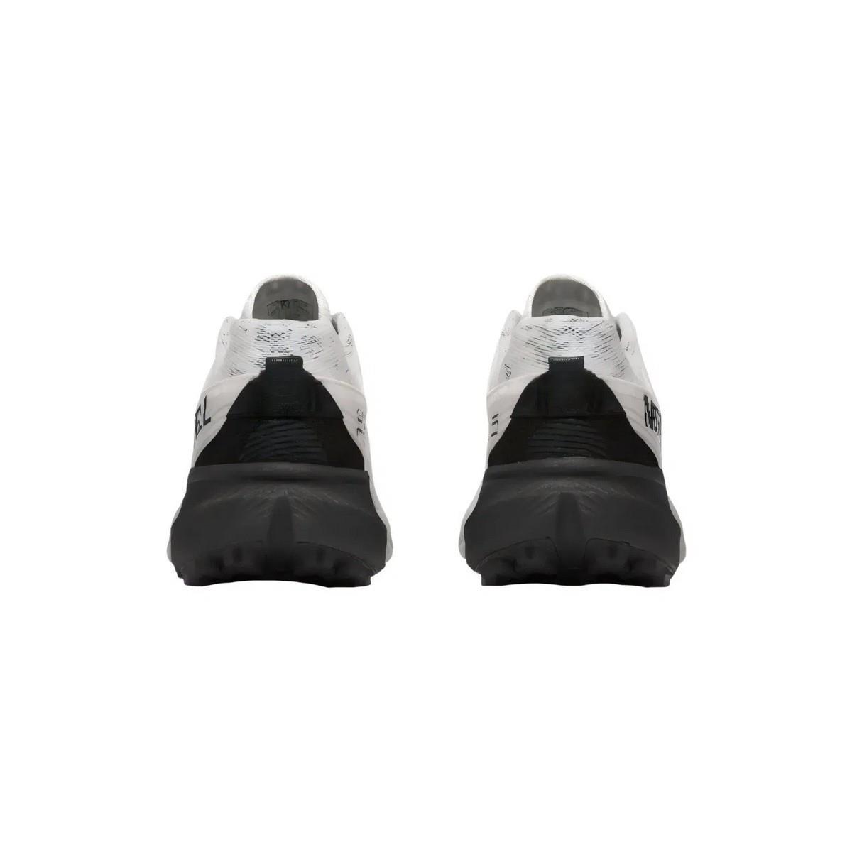 Merrell J068333 Agility Peak 5 Erkek Koşu Ayakkabısı