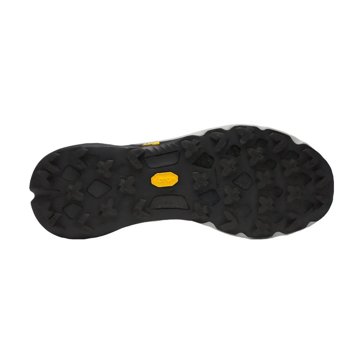 Merrell J068333 Agility Peak 5 Erkek Koşu Ayakkabısı