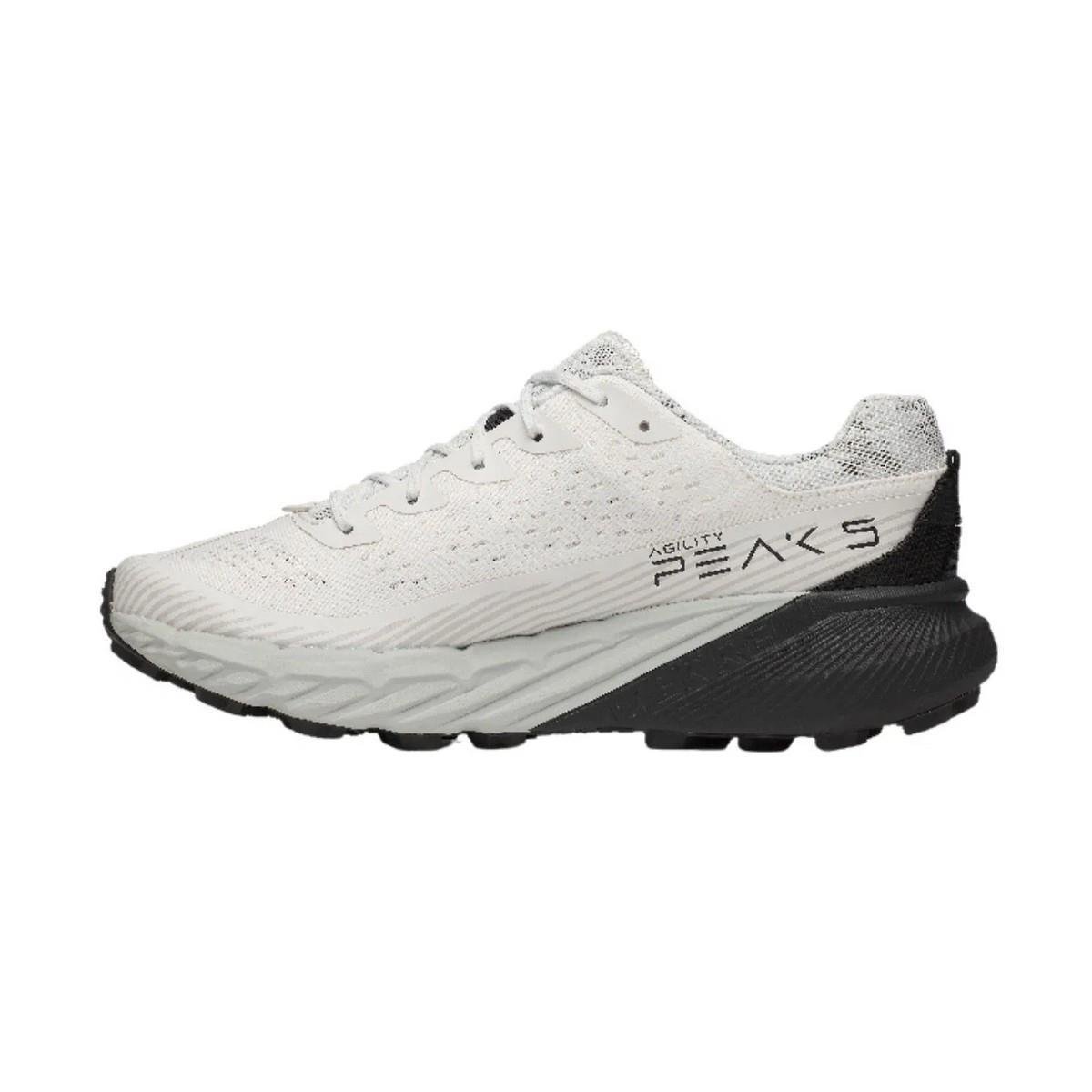 Merrell J068333 Agility Peak 5 Erkek Koşu Ayakkabısı