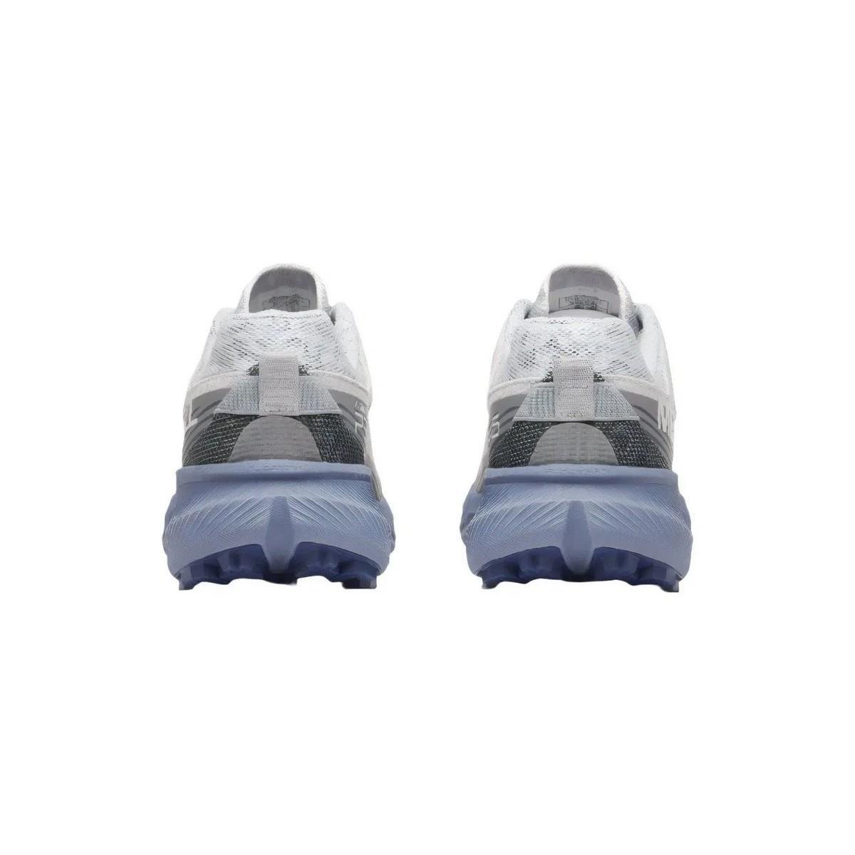 Merrell J068347 Agility Peak 5 Erkek Koşu Ayakkabısı