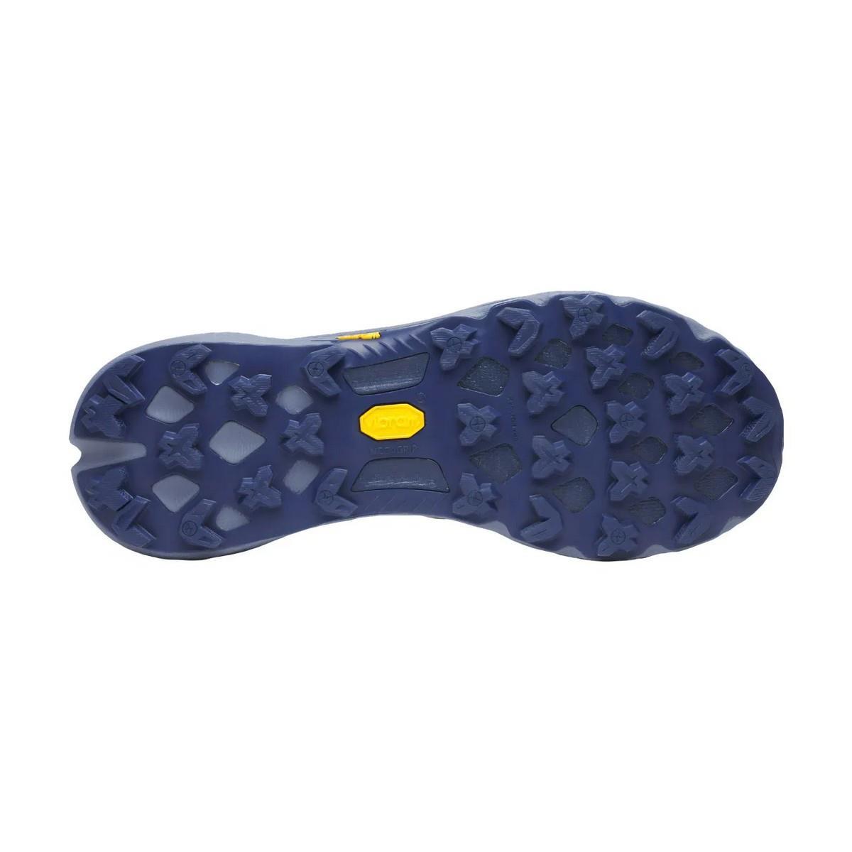 Merrell J068347 Agility Peak 5 Erkek Koşu Ayakkabısı