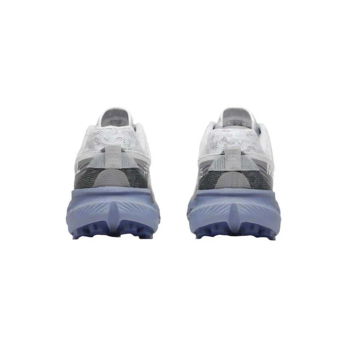 Merrell J068347 Agility Peak 5 Erkek Koşu Ayakkabısı