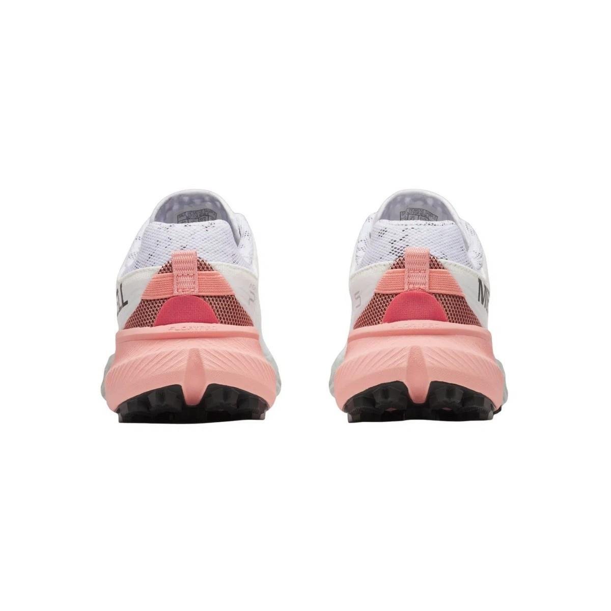 Merrell J068374 Agility Peak 5 Kadın Koşu Ayakkabısı