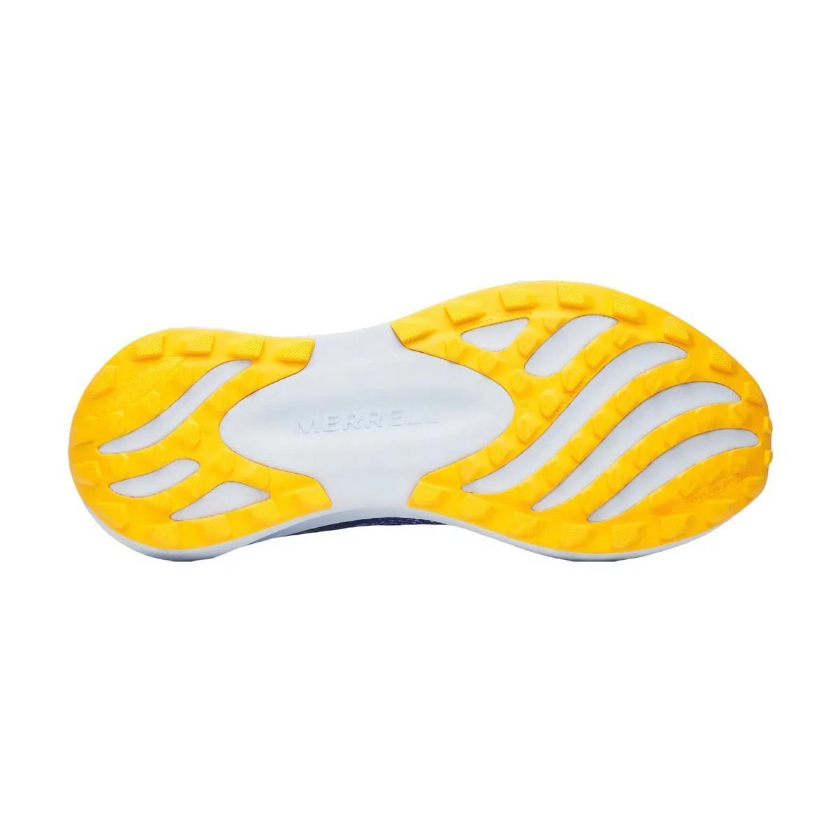 Merrell J068381 Morphlite Erkek Koşu Ayakkabısı