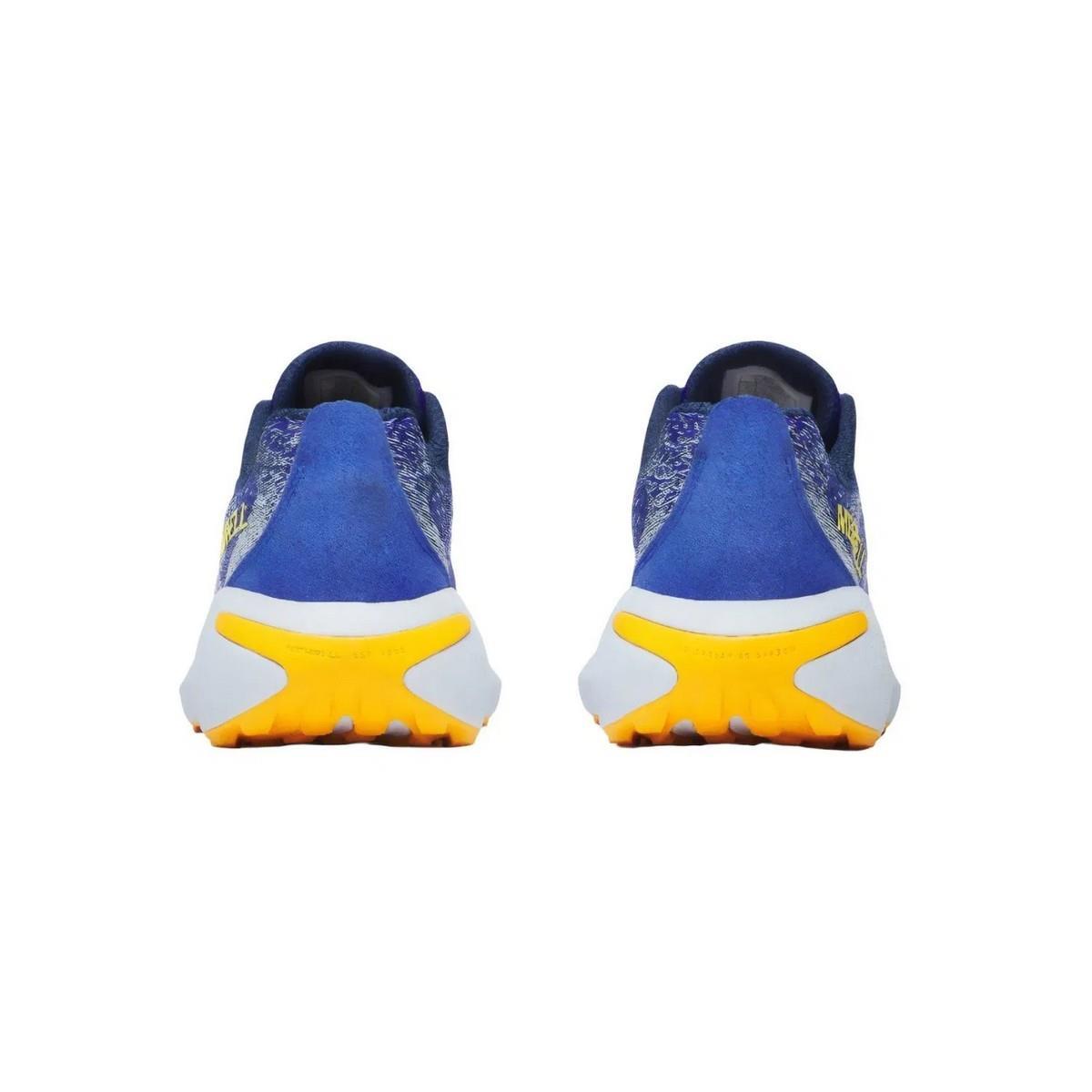 Merrell J068381 Morphlite Erkek Koşu Ayakkabısı