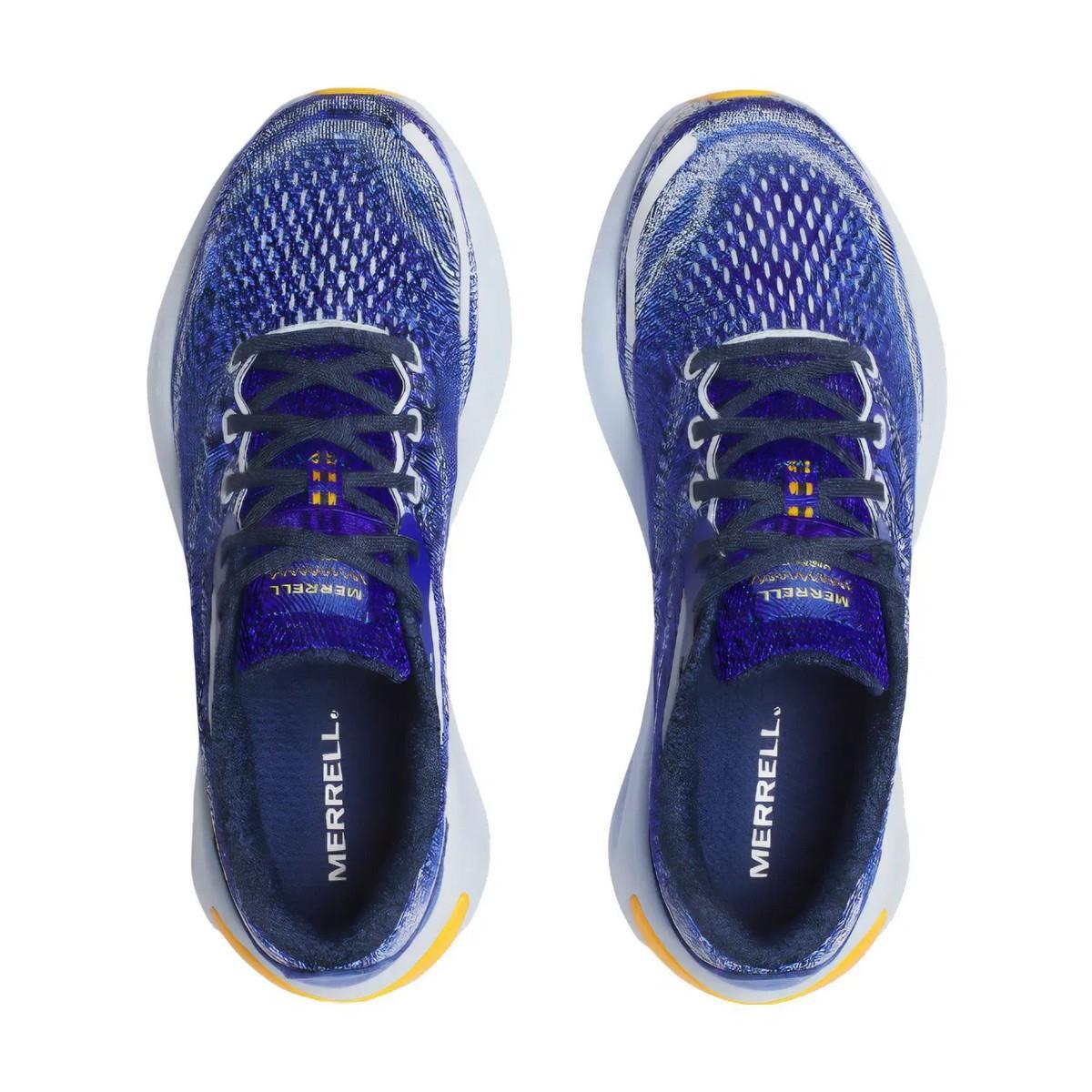 Merrell J068381 Morphlite Erkek Koşu Ayakkabısı