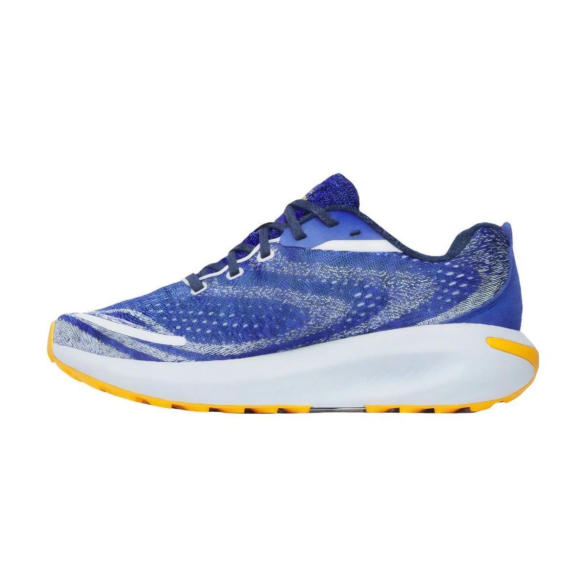 Merrell J068381 Morphlite Erkek Koşu Ayakkabısı