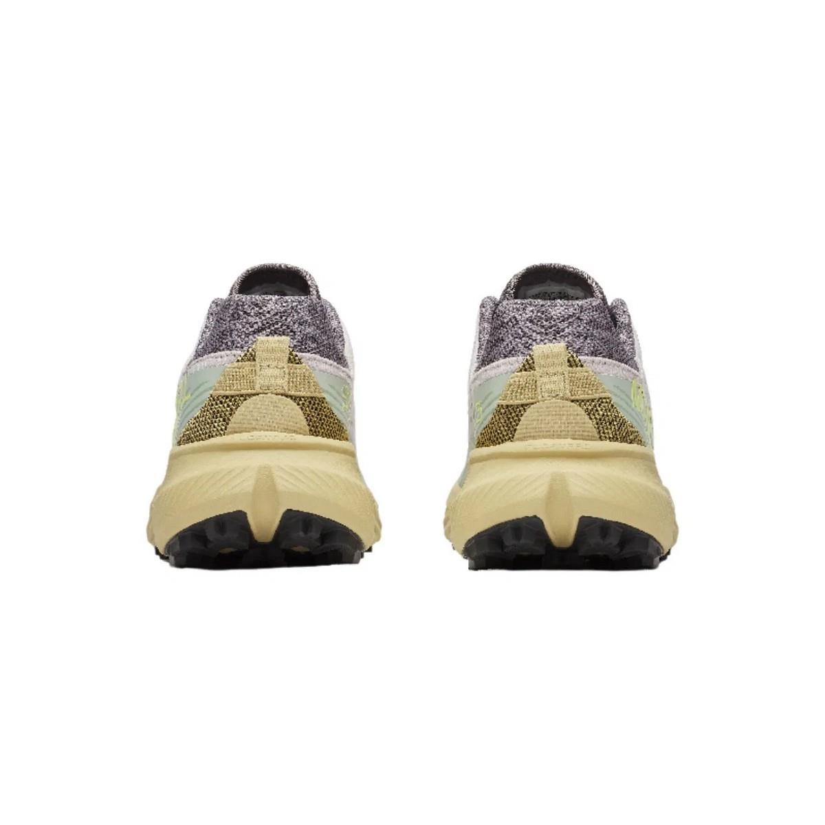Merrell J068382 Agility Peak 5 Kadın Koşu Ayakkabısı