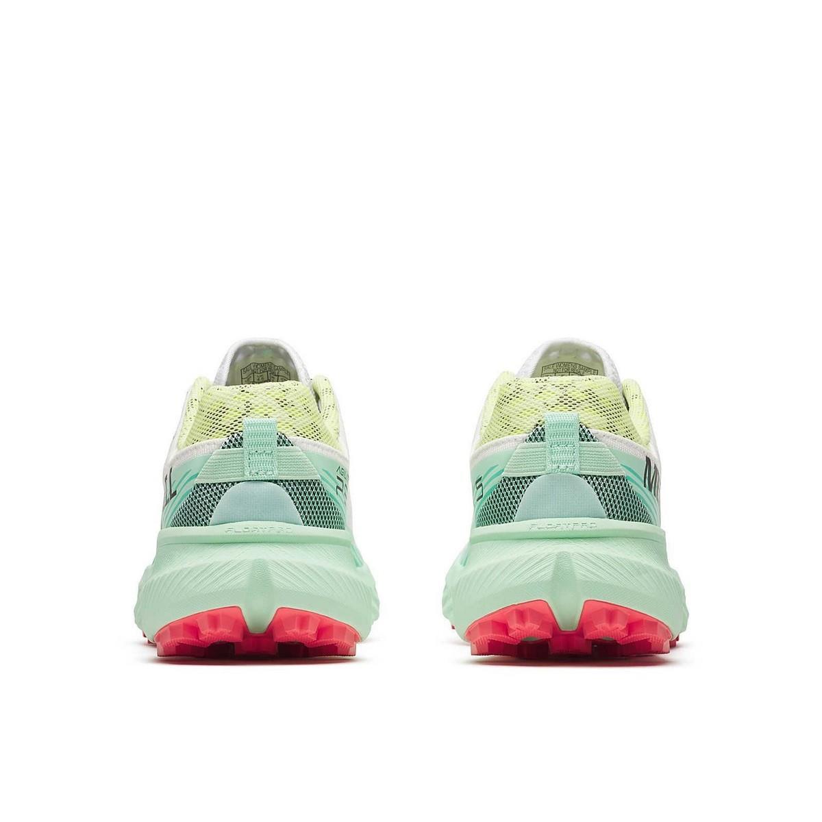Merrell J068384 Agility Peak 5 Kadın Koşu Ayakkabısı