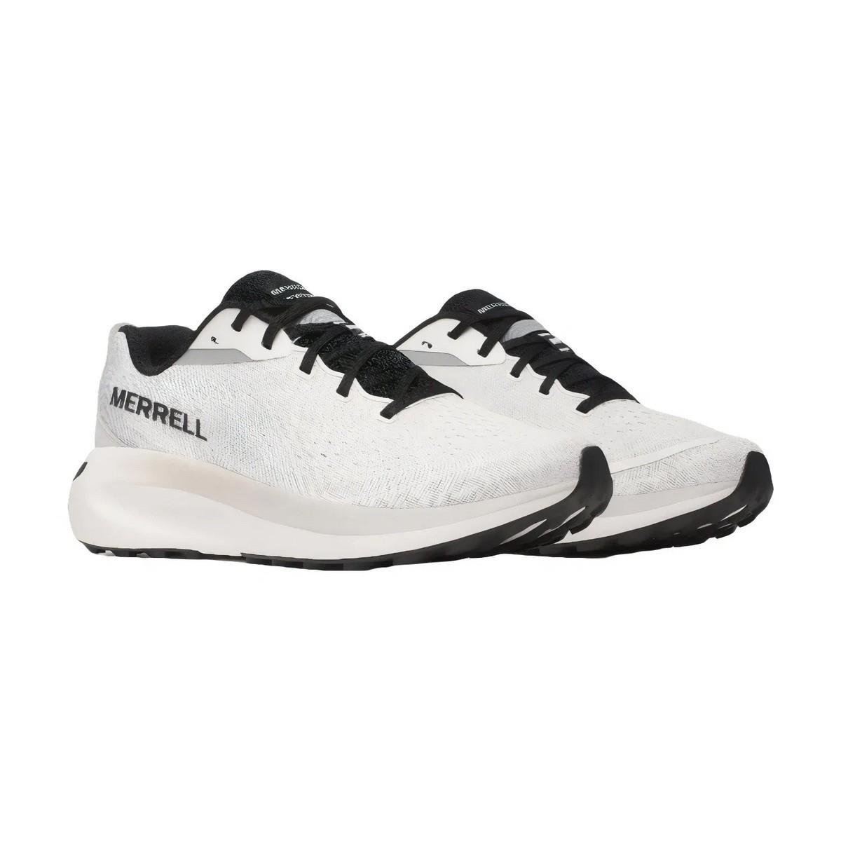 Merrell J068387 Morphlite Erkek Koşu Ayakkabısı