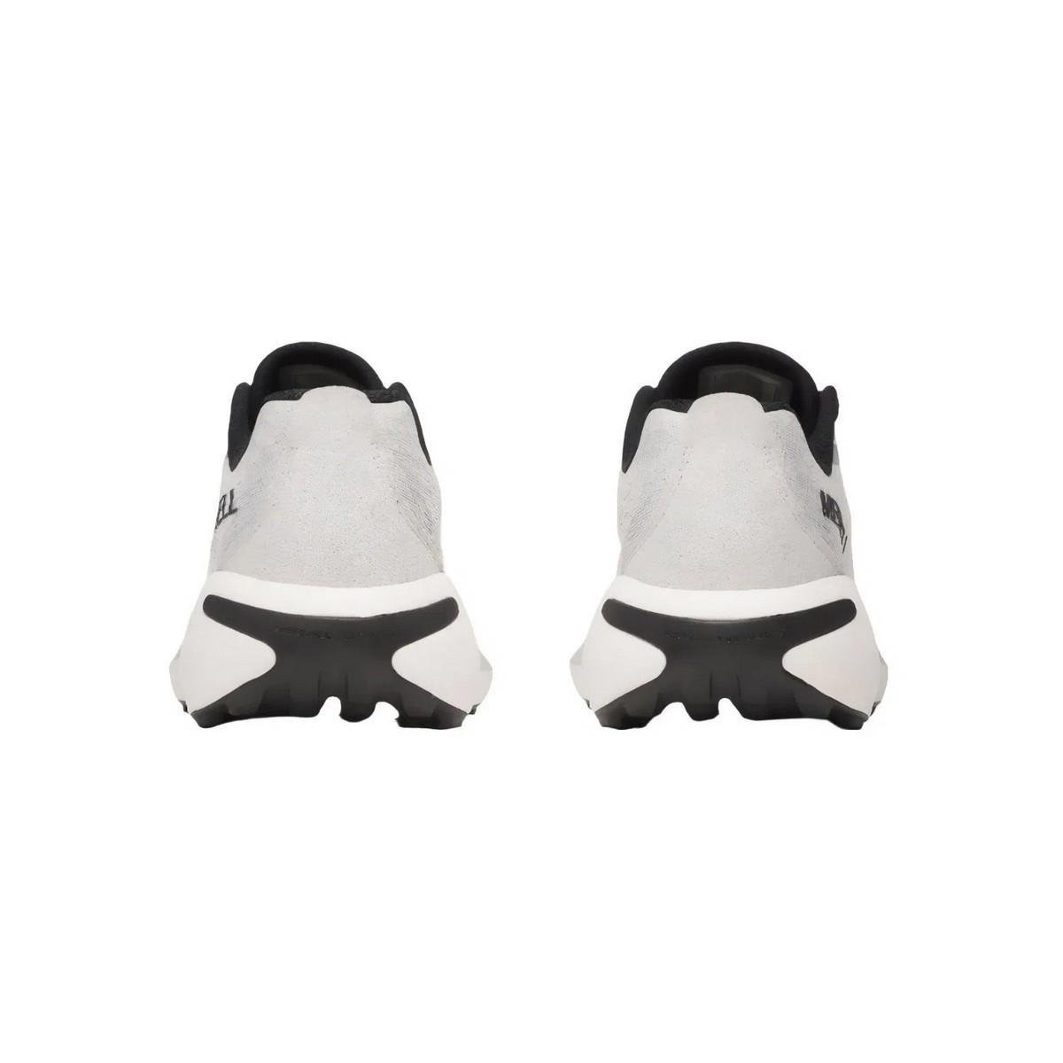Merrell J068387 Morphlite Erkek Koşu Ayakkabısı