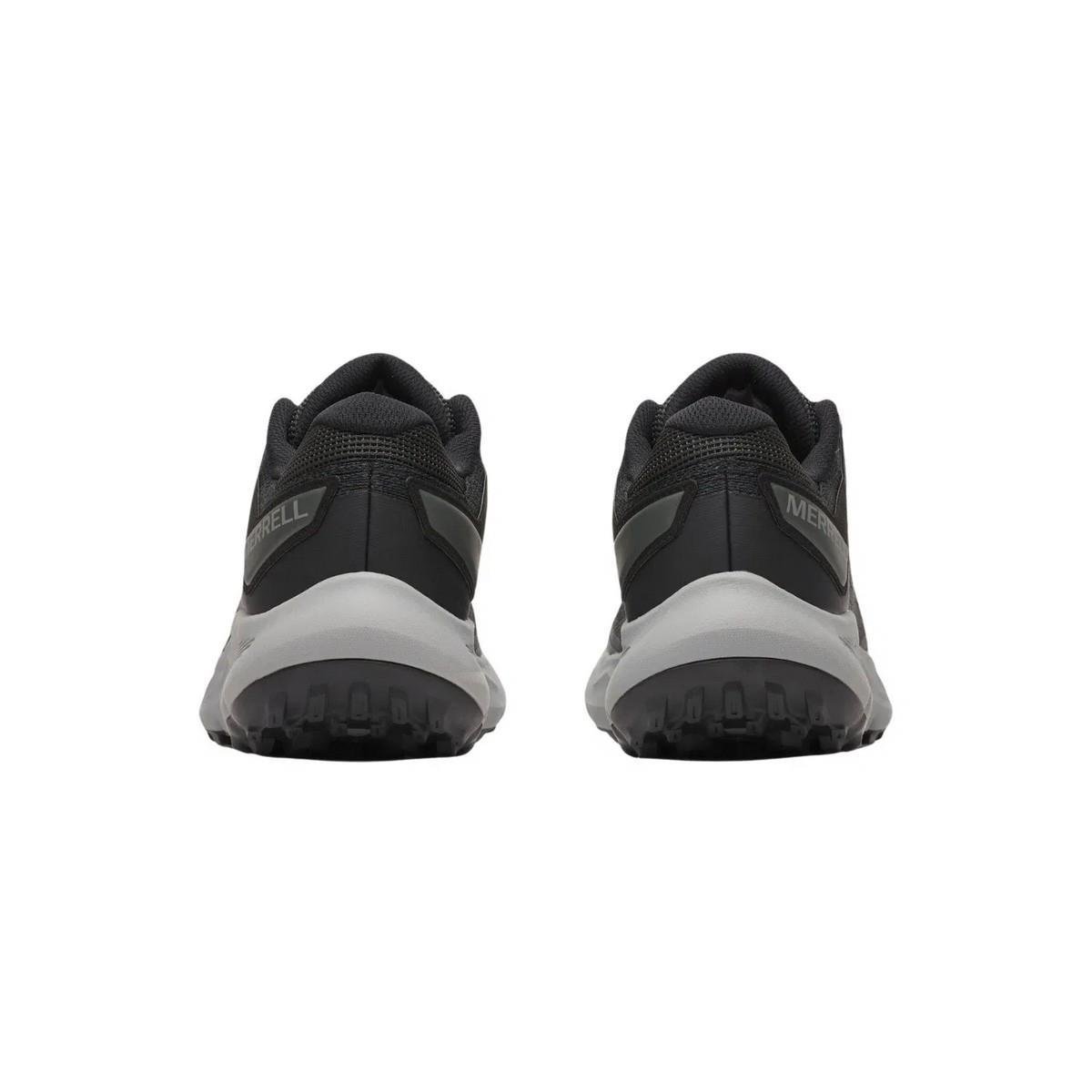 Merrell J068407 Nova 4 Erkek Koşu Ayakkabısı