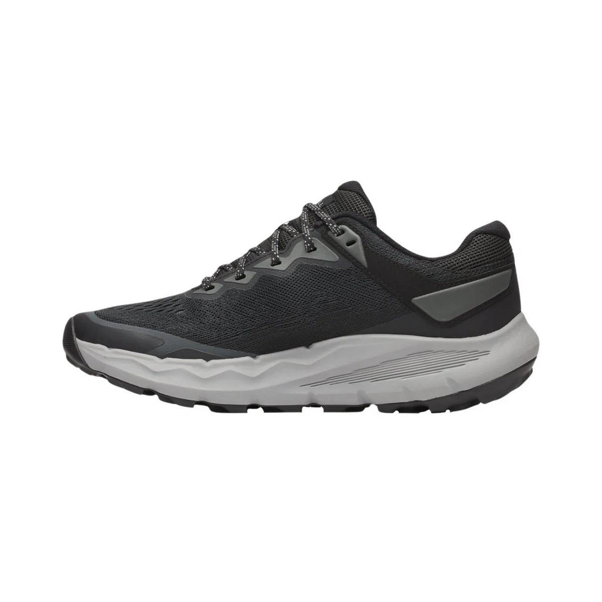 Merrell J068407 Nova 4 Erkek Koşu Ayakkabısı