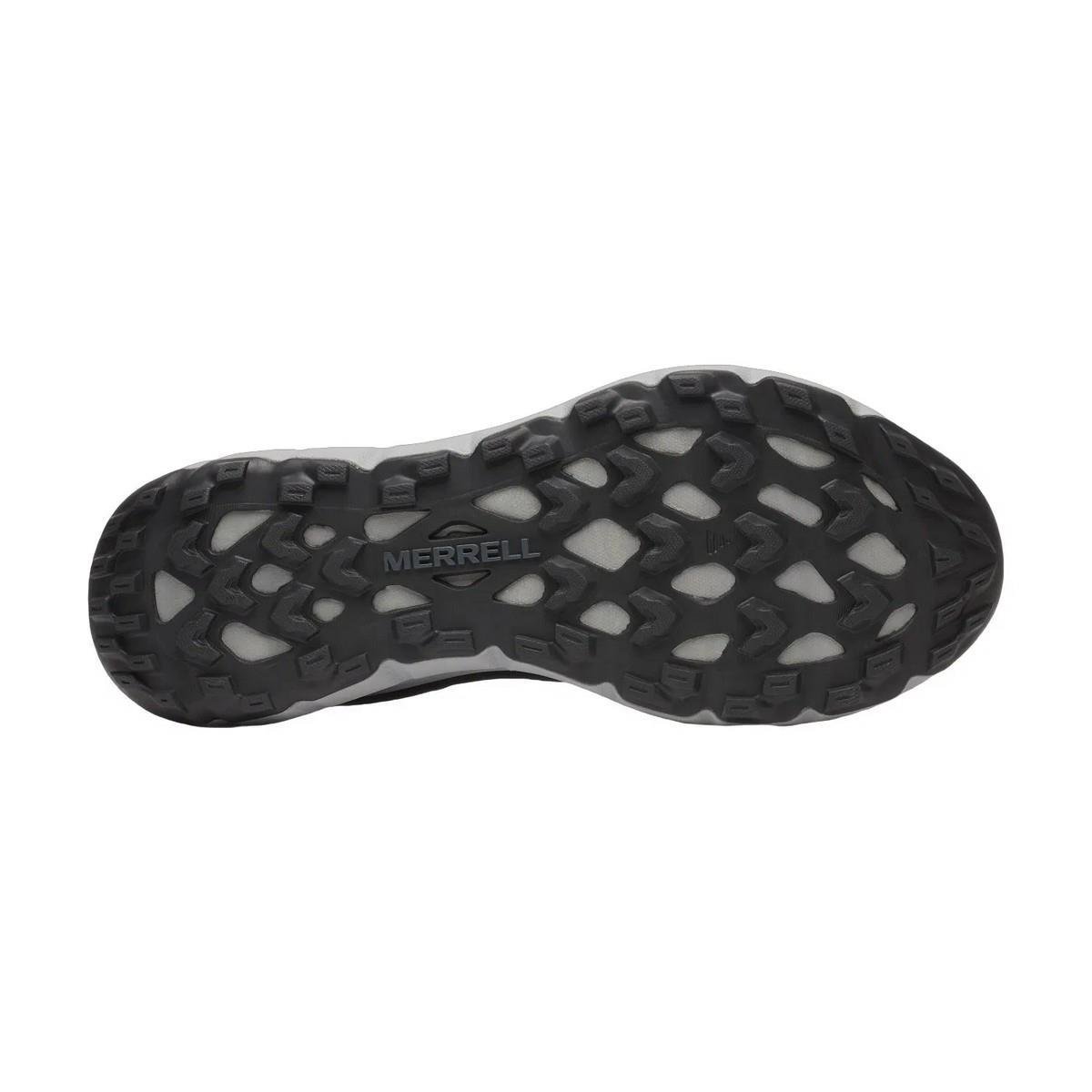Merrell J068407 Nova 4 Erkek Koşu Ayakkabısı