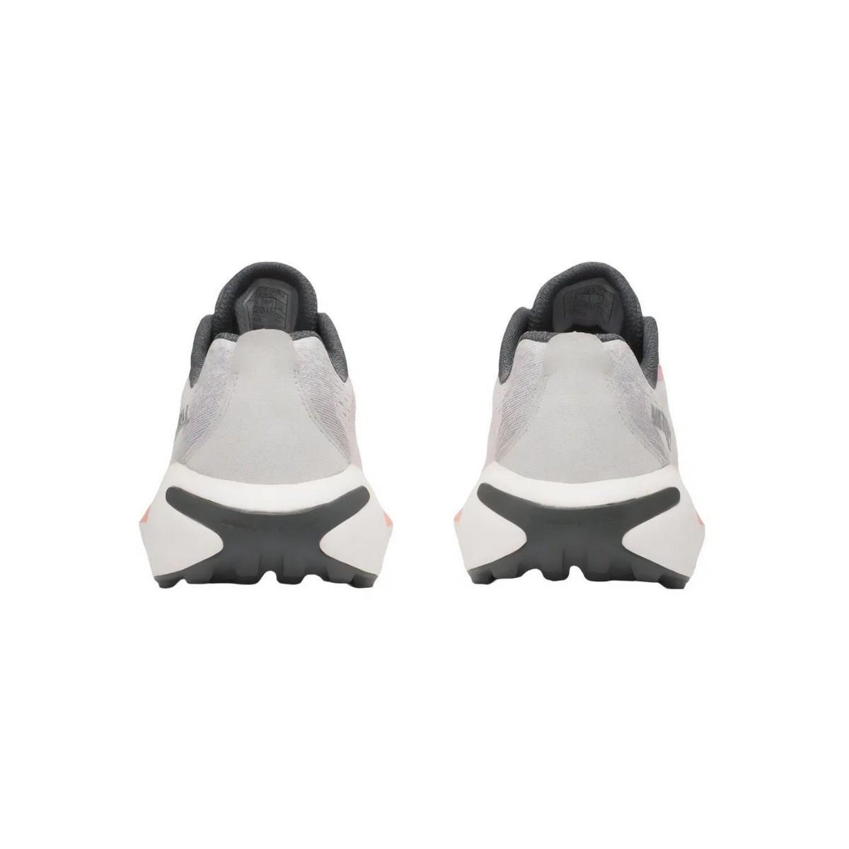 Merrell J068428 Morphlite Kadın Koşu Ayakkabısı