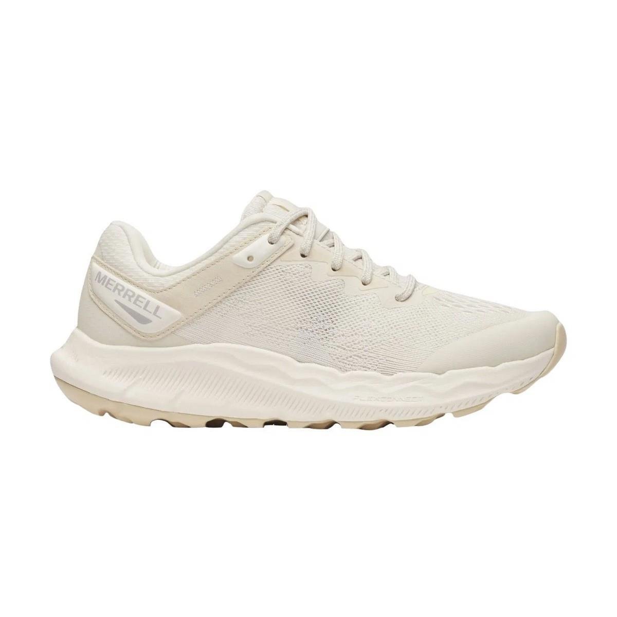 Merrell J068452 Antora 4 Kadın Koşu Ayakkabısı