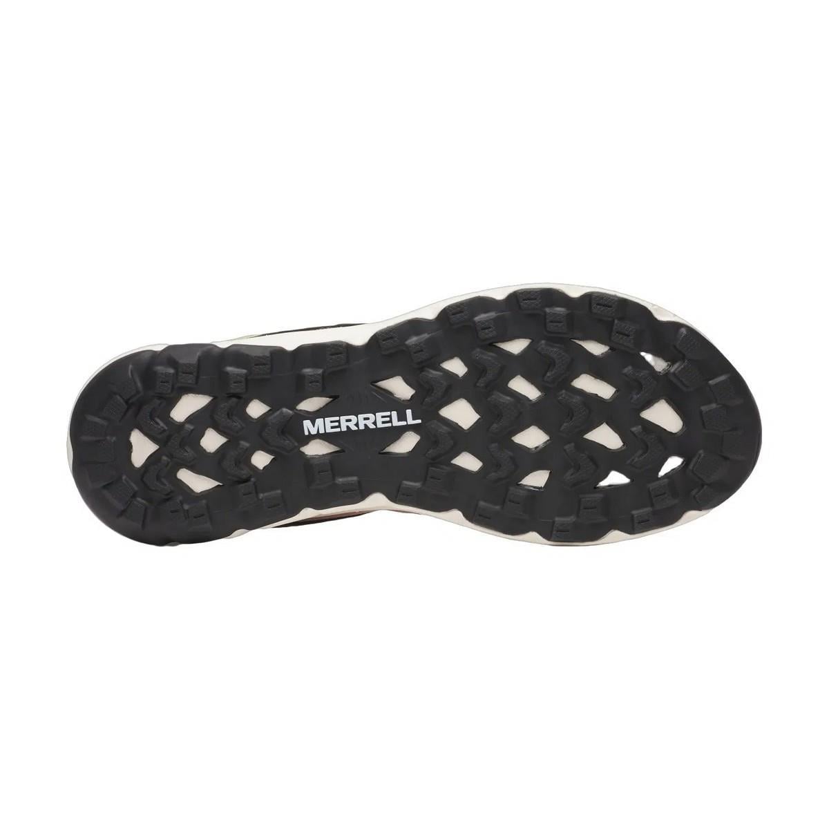 Merrell J068458 Antora 4 Kadın Koşu Ayakkabısı