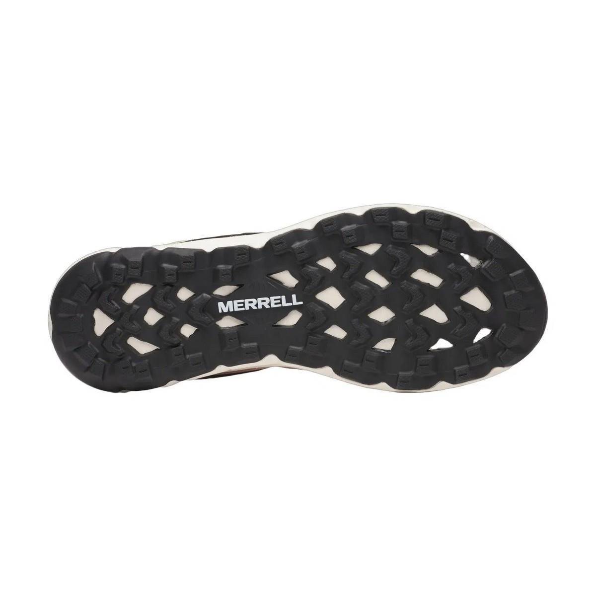 Merrell J068458 Antora 4 Kadın Koşu Ayakkabısı