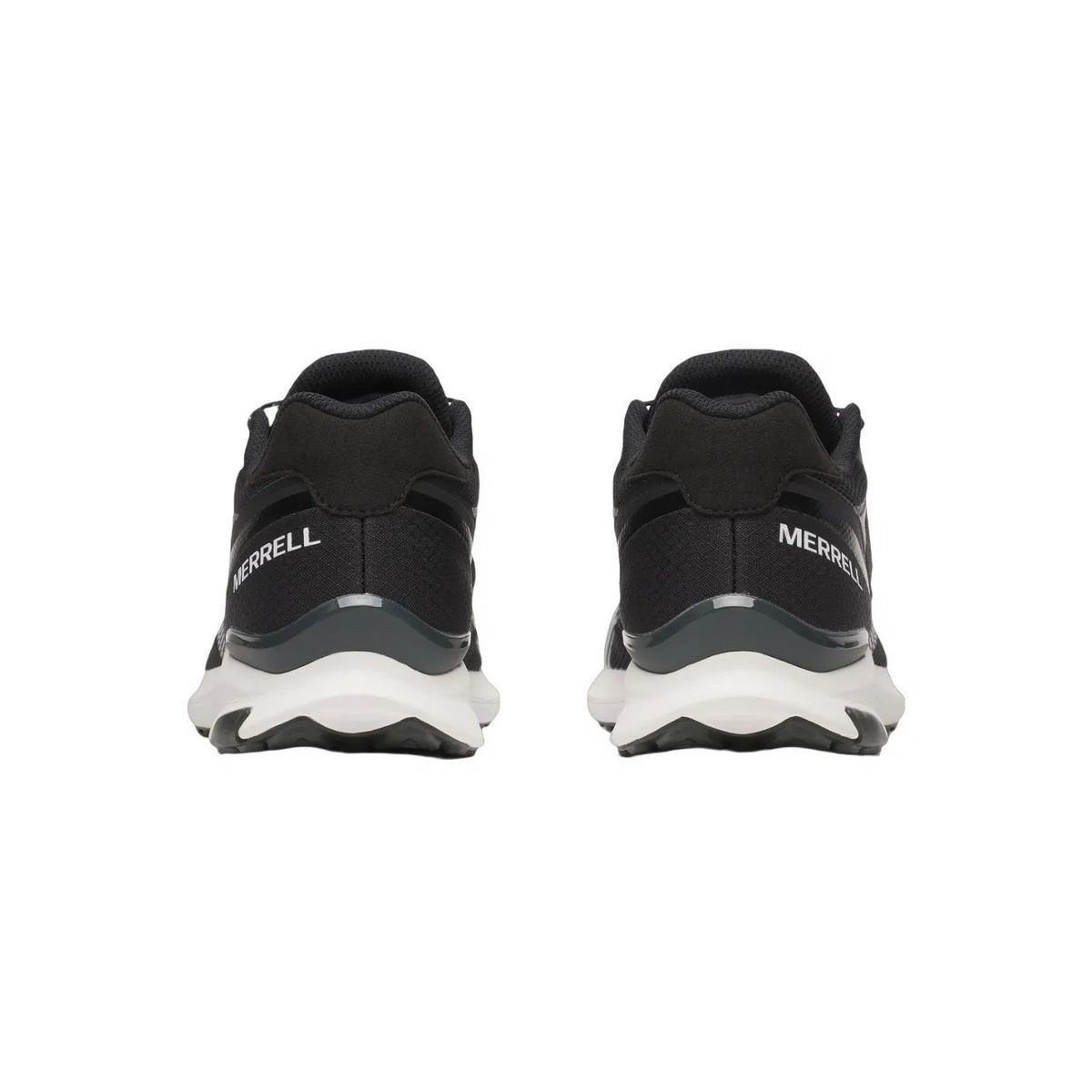 Merrell J068529 Skyquest Trek Erkek Günlük Spor Ayakkabı