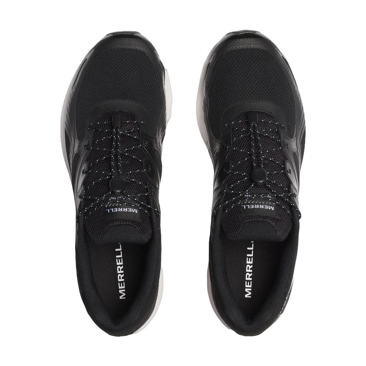 Merrell J068529 Skyquest Trek Erkek Günlük Spor Ayakkabı