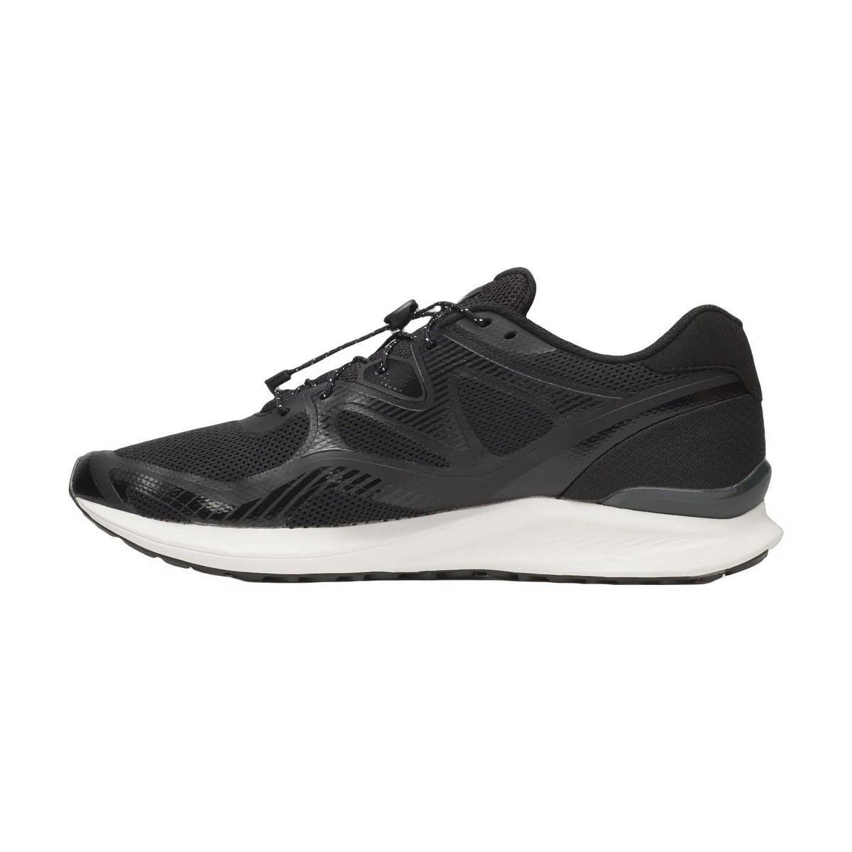 Merrell J068529 Skyquest Trek Erkek Günlük Spor Ayakkabı