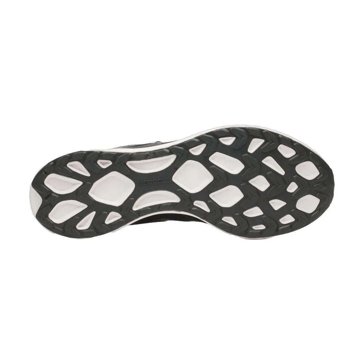 Merrell J068529 Skyquest Trek Erkek Günlük Spor Ayakkabı