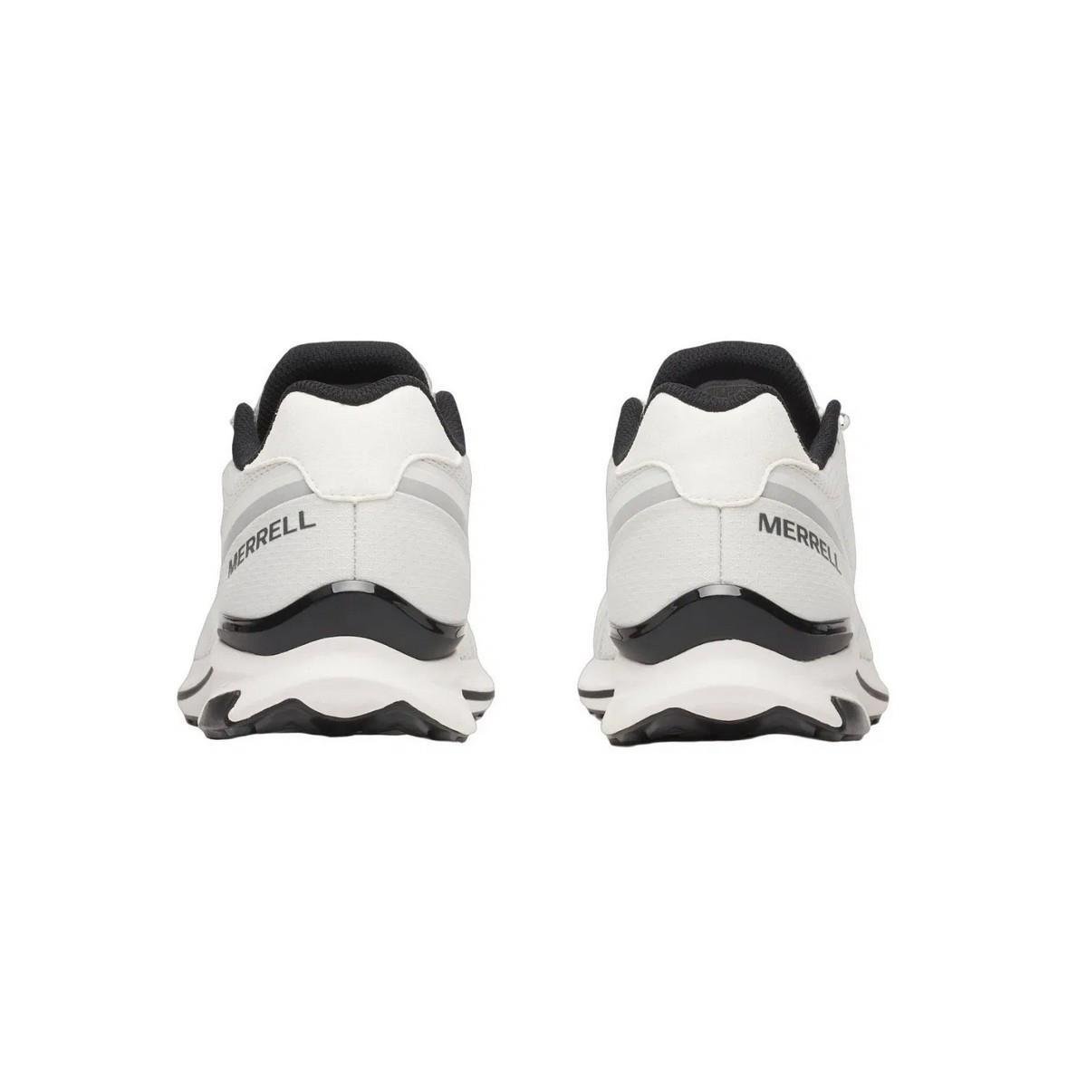 Merrell J068533 Skyquest Trek Erkek Günlük Spor Ayakkabı