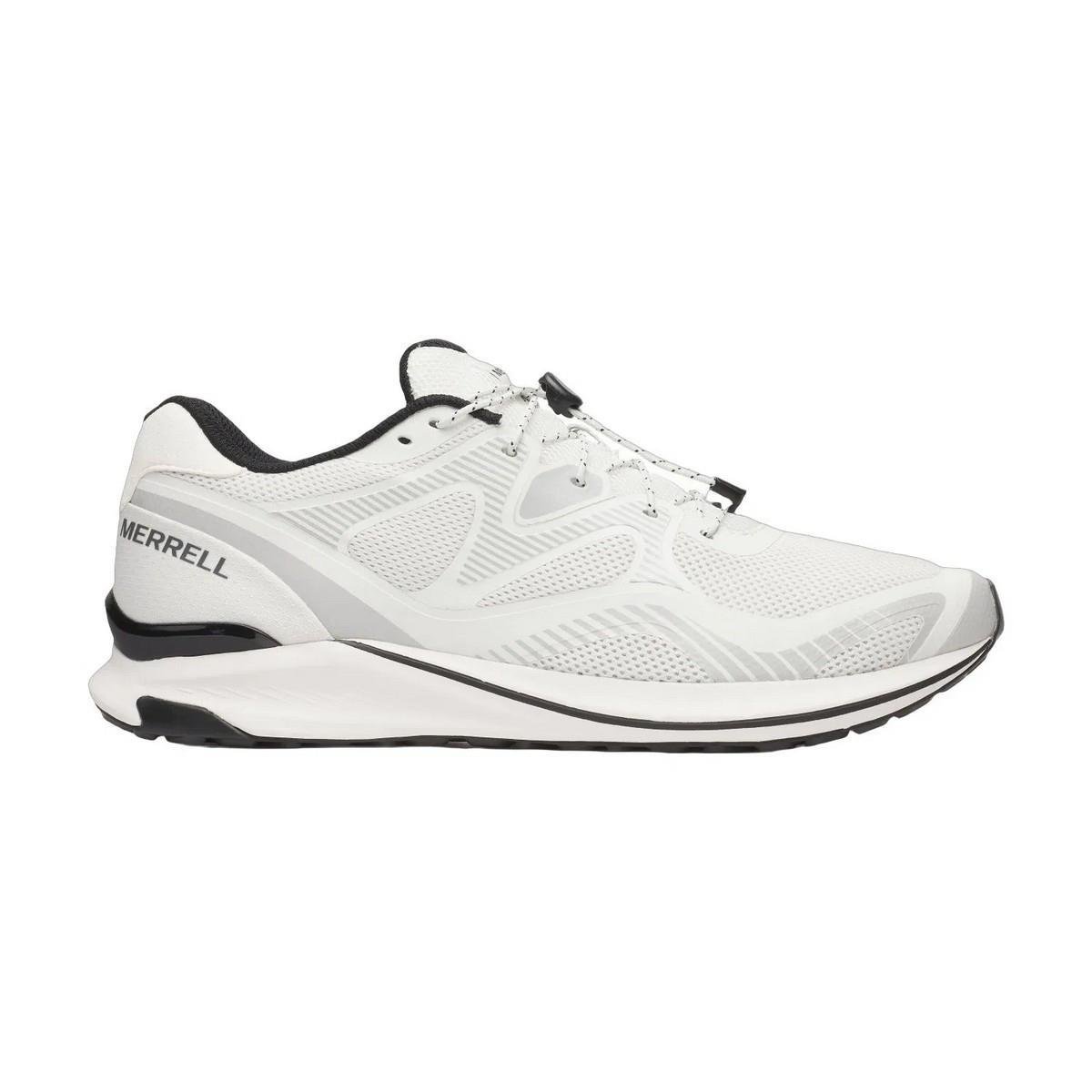 Merrell J068533 Skyquest Trek Erkek Günlük Spor Ayakkabı