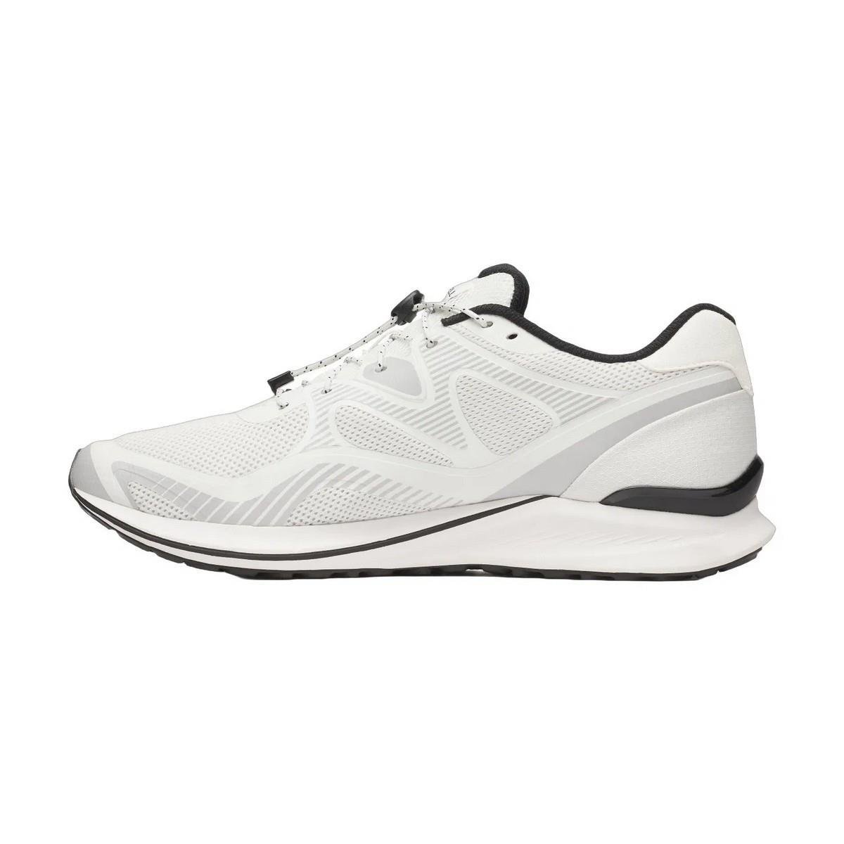 Merrell J068533 Skyquest Trek Erkek Günlük Spor Ayakkabı