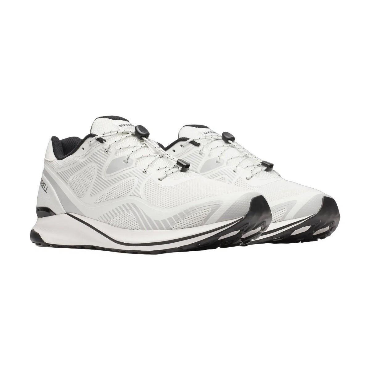 Merrell J068533 Skyquest Trek Erkek Günlük Spor Ayakkabı