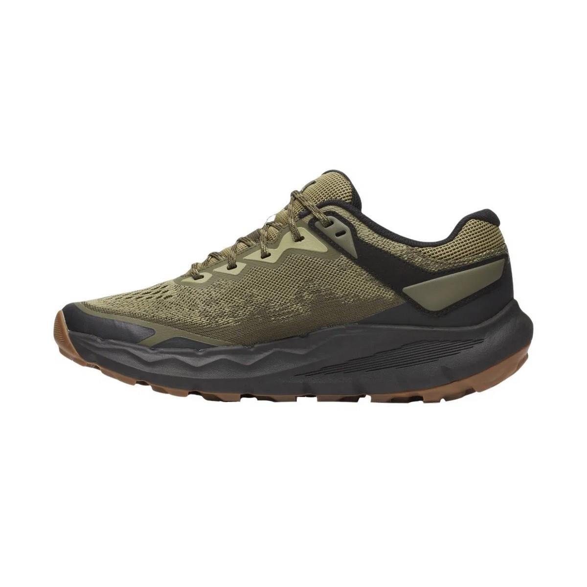 Merrell J068563 Nova 4 Erkek Koşu Ayakkabısı