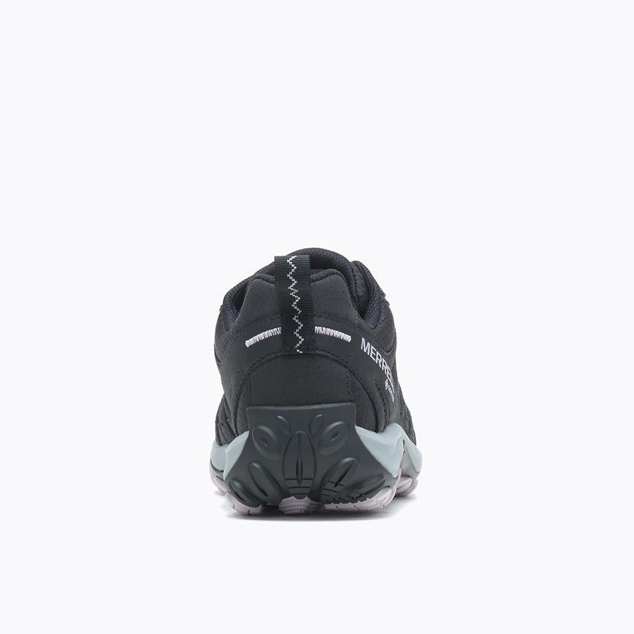 Merrell J135442 Accentor 3 Sport Gtx Kadın Outdoor Ayakkabısı