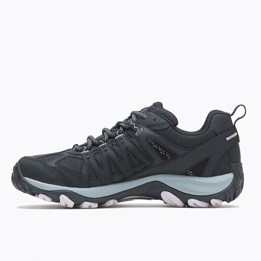 Merrell J135442 Accentor 3 Sport Gtx Kadın Outdoor Ayakkabısı