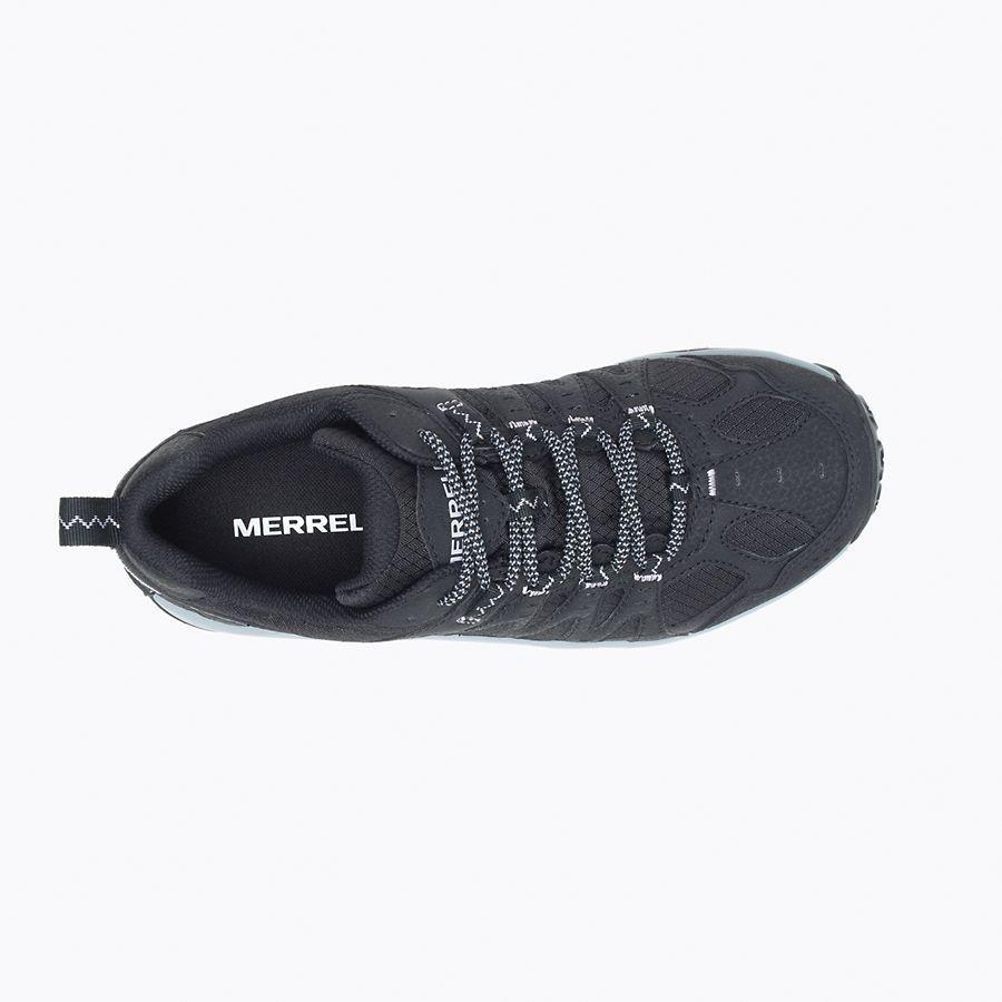 Merrell J135442 Accentor 3 Sport Gtx Kadın Outdoor Ayakkabısı