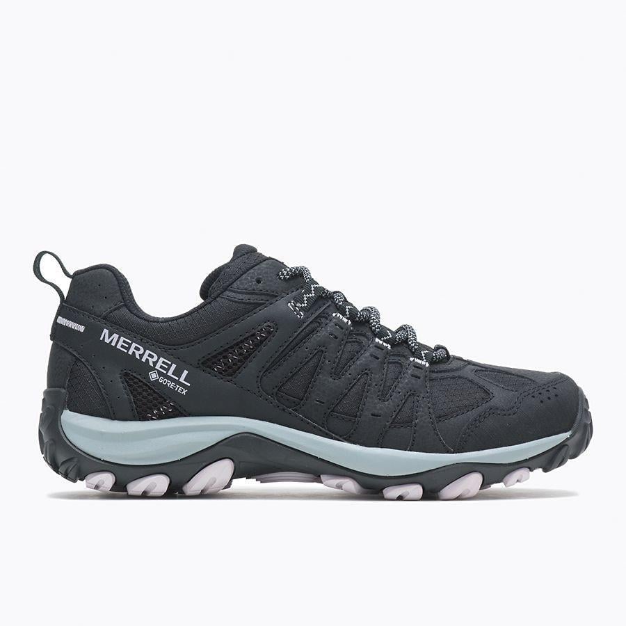 Merrell J135442 Accentor 3 Sport Gtx Kadın Outdoor Ayakkabısı